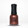 ORLY Breathable 2060109 Goddess Some Bronze